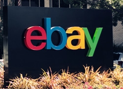 eBay：5月1日起开始实施提升曝光量和销量的刊登规则