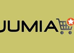 “非洲版阿里巴巴”Jumia上市受热捧：股价暴涨196%！