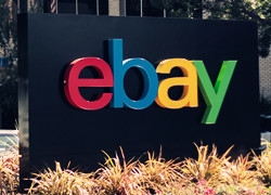 eBay提醒卖家调整澳海外仓非合规刊登的设置