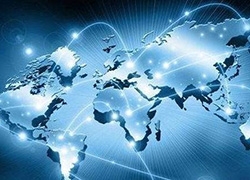 “丝路电商”国际影响力不断扩大：已与18个国家合作