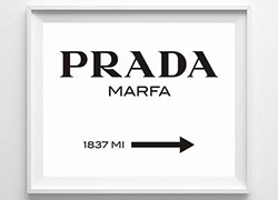 Prada首次合作中国电商：已与寺库签订合作协议