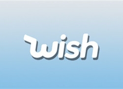 Wish:新增德国EPC测试路向，生效商品将被合并