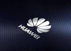 移动支付正当红，Huawei Pay将内测余额功能？