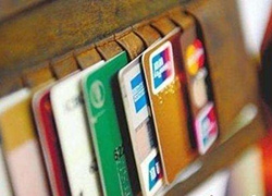 网联上线一键绑卡业务功能，首批合作机构公布