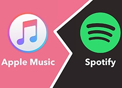 Spotify投诉苹果垄断案新进展：正在收集新证据