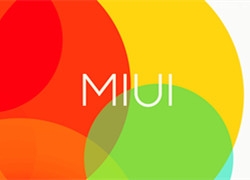 小米产品总监：MIUI广告整治已全面开始
