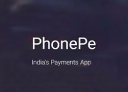 印度移动支付PhonePe飞速增长，竞争激烈能否走到最后？
