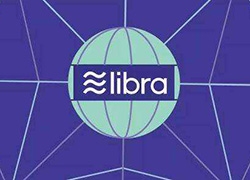 Libra计划被叫停！Facebook加密货币前景堪忧