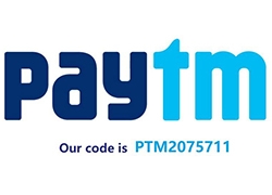 印度版“支付宝”Paytm年度亏损3959亿卢比