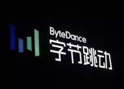 字节跳动全资收购互动百科，持股100%