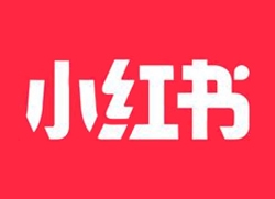 小红书公布打击黑产数据：2019年封禁2128万个涉黑产账号