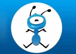 蚂蚁集团将于10月27日启动网上路演