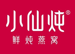 小仙炖回应瞒报被罚：系工作人员填饱失误