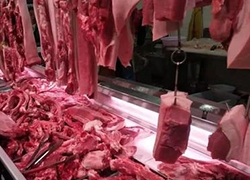 抢滩猪肉市场，超1000家房企转行养猪！