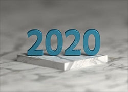 2020开年的三个关键词，“宅”“爱”“健康”