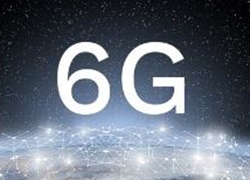 5G商用未满一年，6G已经提上议程了！