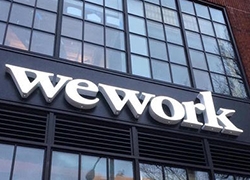 WeWork计划再裁员，过去六个月已裁掉数千职位