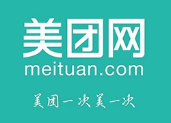 美团版花呗“月付”即将上线，曾为其公开征名