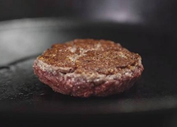 美国陷入“肉荒”境地，人造肉乘势而起？