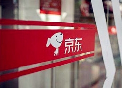 快讯：京东数科logo升级，支付宝7月已发消费券超100亿
