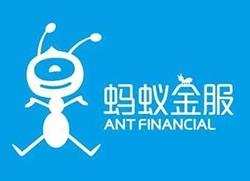 蚂蚁集团发布“蚂蚁企业信用”：帮助解决中小企业难题