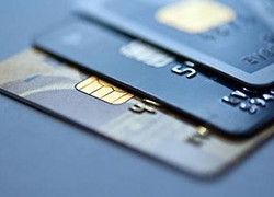 信用卡市场迎新规，银行与持卡人将有何变化？