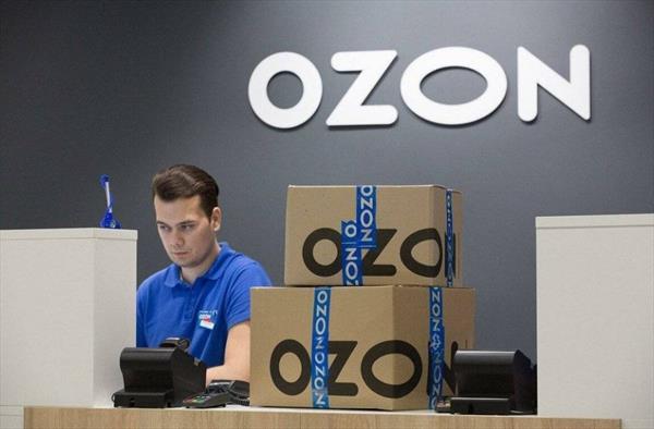 转战风口,突破电商困局——一位跨境电商老板在OZON平台的成功转型之路