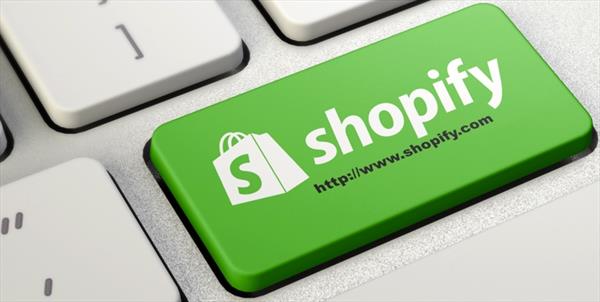 大泽店长工具三大优势，助你轻松经营Shopify&Shopline独立站