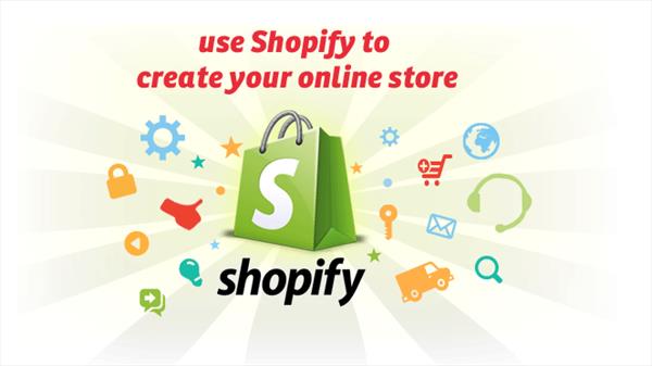 Shopify与ShopLine独立站运营的五大差异解析
