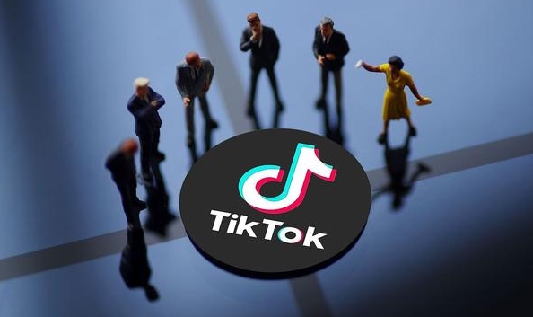 疫情下跨境电商转型升级 凭借TikTok开启短视频营销新时代