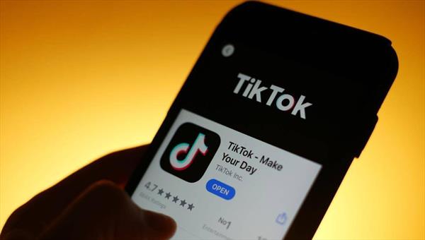 打通全球消费者痛点,TikTok带来新的跨境电商增长动力