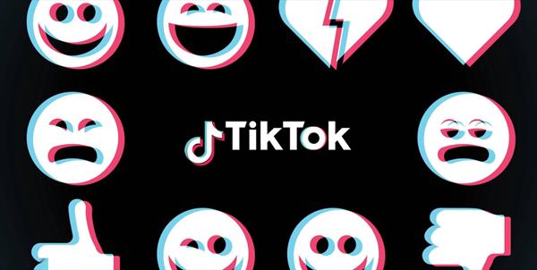 抢占先机的社交电商舞台——TikTok Shop入驻全攻略